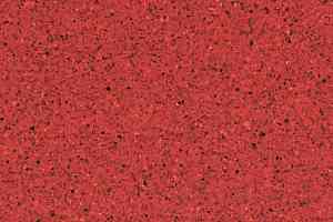 Линолеум Taralay Premium Compact Costa Rica 8183 VOLCAN фото  | FLOORDEALER